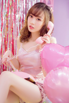 造梦西游3牛魔王